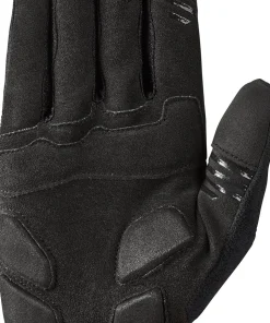 Syncline Gel Gloves - Women's