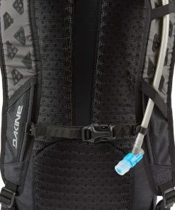 Syncline Hydration Pack 12L