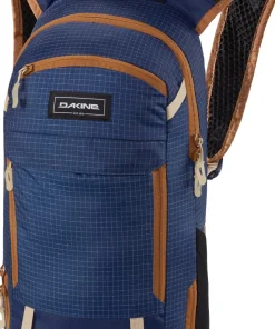 Syncline Hydration Pack 12L
