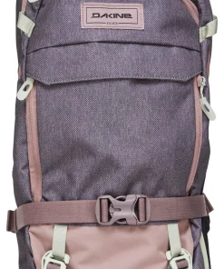Syncline Hydration Pack 12L - Women's