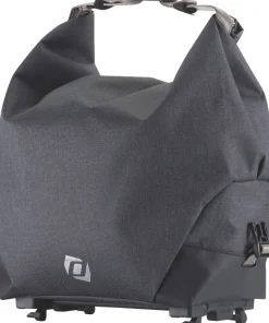 Syncros Bike Rack Trunk Bag 20L