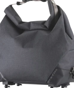 Syncros Bike Rack Trunk Bag 20L