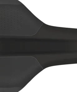 Syncros Capilano Trekking Gel Saddle