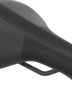 Syncros Capilano Trekking Saddle
