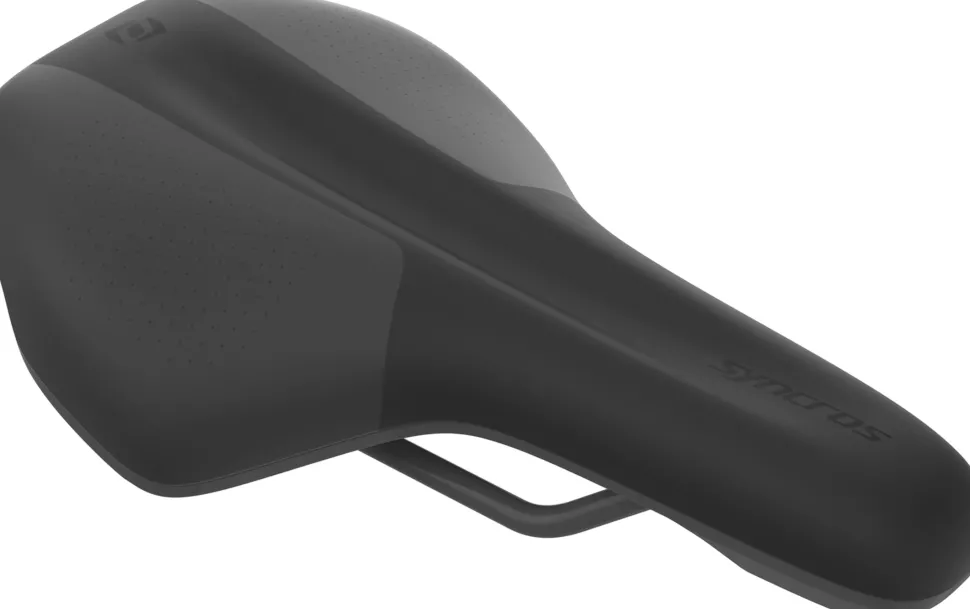 Syncros Capilano Trekking Saddle