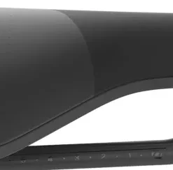 Syncros Capilano Trekking Saddle