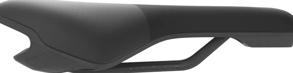 Syncros Capilano Trekking Saddle