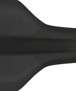 Syncros Capilano Trekking Saddle
