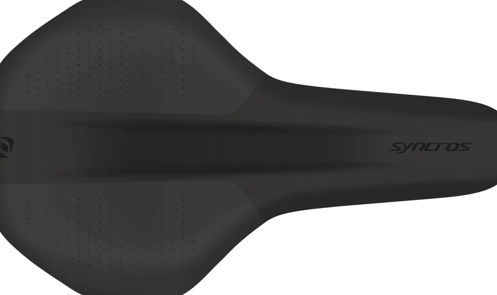Syncros Capilano Trekking Saddle