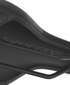 Syncros Capilano Trekking Memory Foam Saddle
