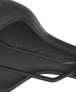Syncros Capilano Urban Memory Foam Saddle