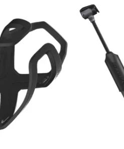 Syncros Essentials MT Biker Kit