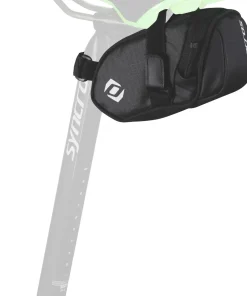 Syncros Essentials MT Biker Kit
