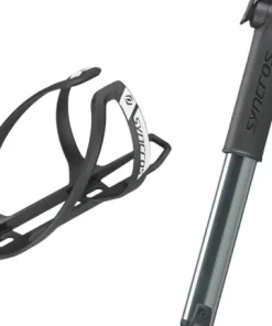 Syncros Essentials Roadie Kit