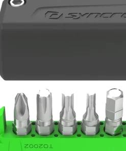 Syncros Greenslide 9 Multi-Tool