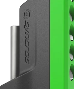 Syncros Greenslide 5 Multi-Tool