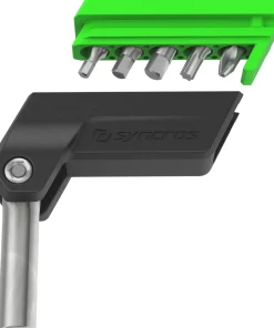 Syncros Greenslide 5 Multi-Tool