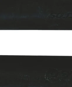 Syncros Silicone Grips