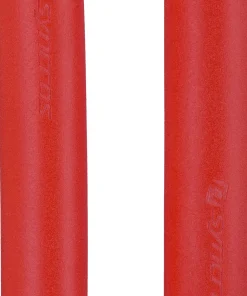 Syncros Silicone Grips