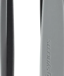 Syncros Tire Lever Set