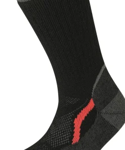 T2 Eco Midweight Hiker Socks - Women's