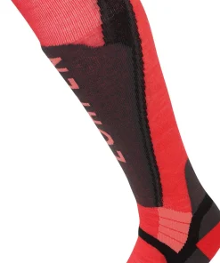 T3 Light Eco Ski Socks - Women's
