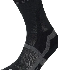 T3 Light Hiker Eco Socks - Men's