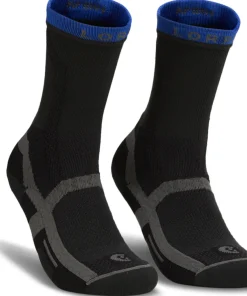 T3 Lightweight Hiker Eco Socks - Men's