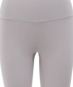 Taber Shorts - Women’s