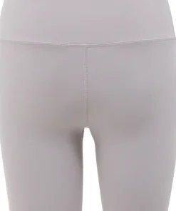 Taber Shorts - Women’s