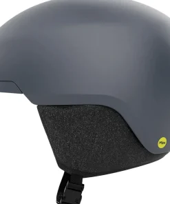 Taggert MIPS Helmet