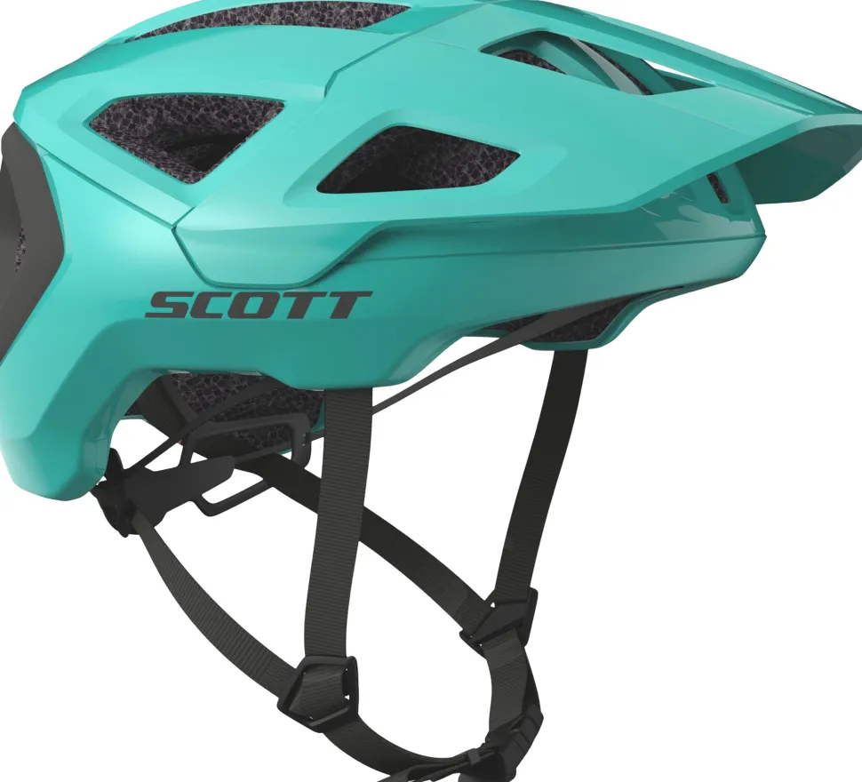 Tago Plus (CE) Helmet - Unisex