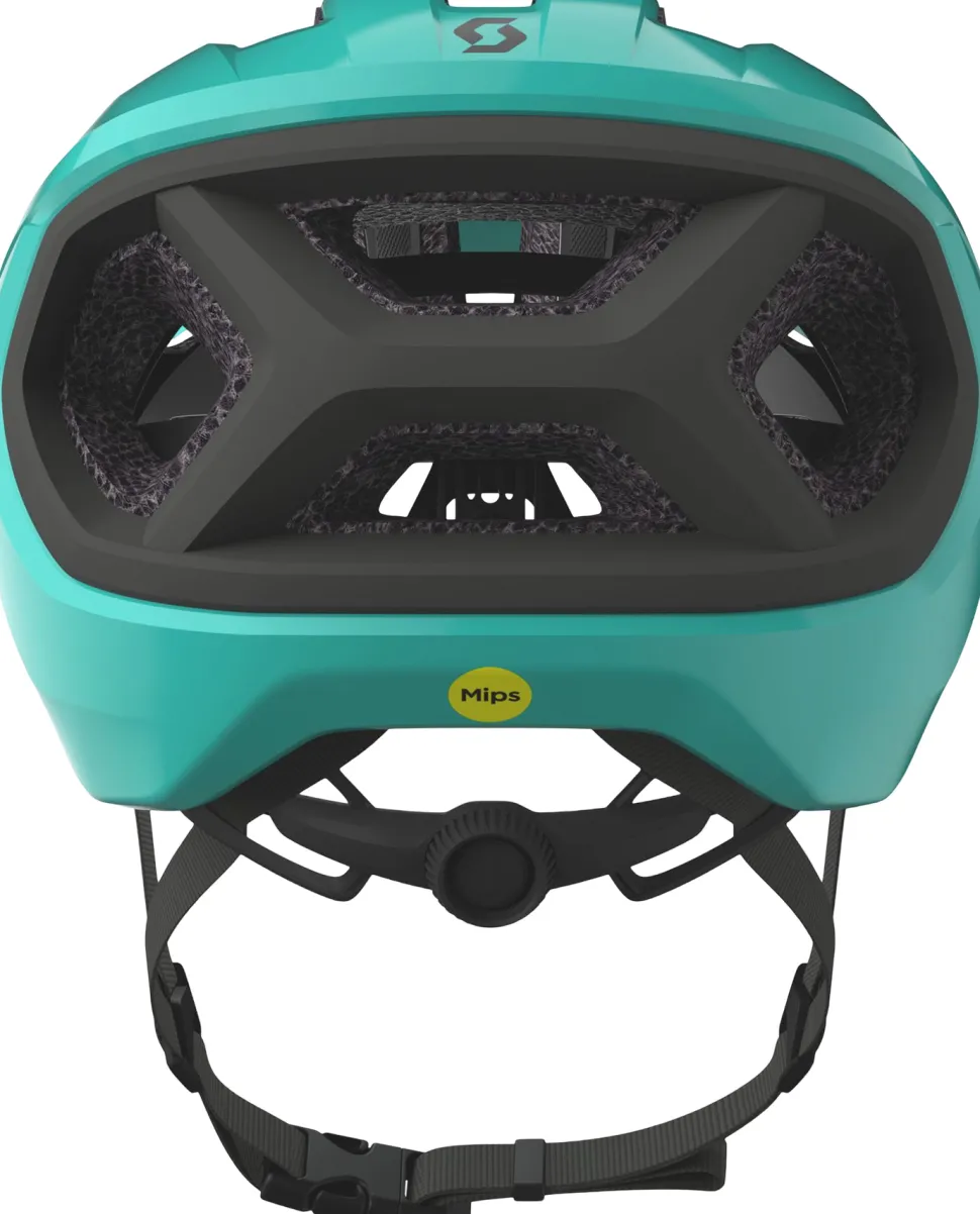 Tago Plus (CE) Helmet - Unisex