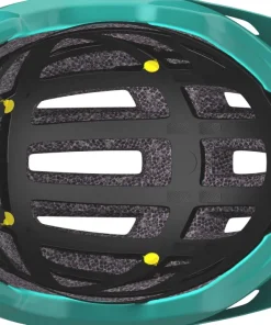 Tago Plus (CE) Helmet - Unisex
