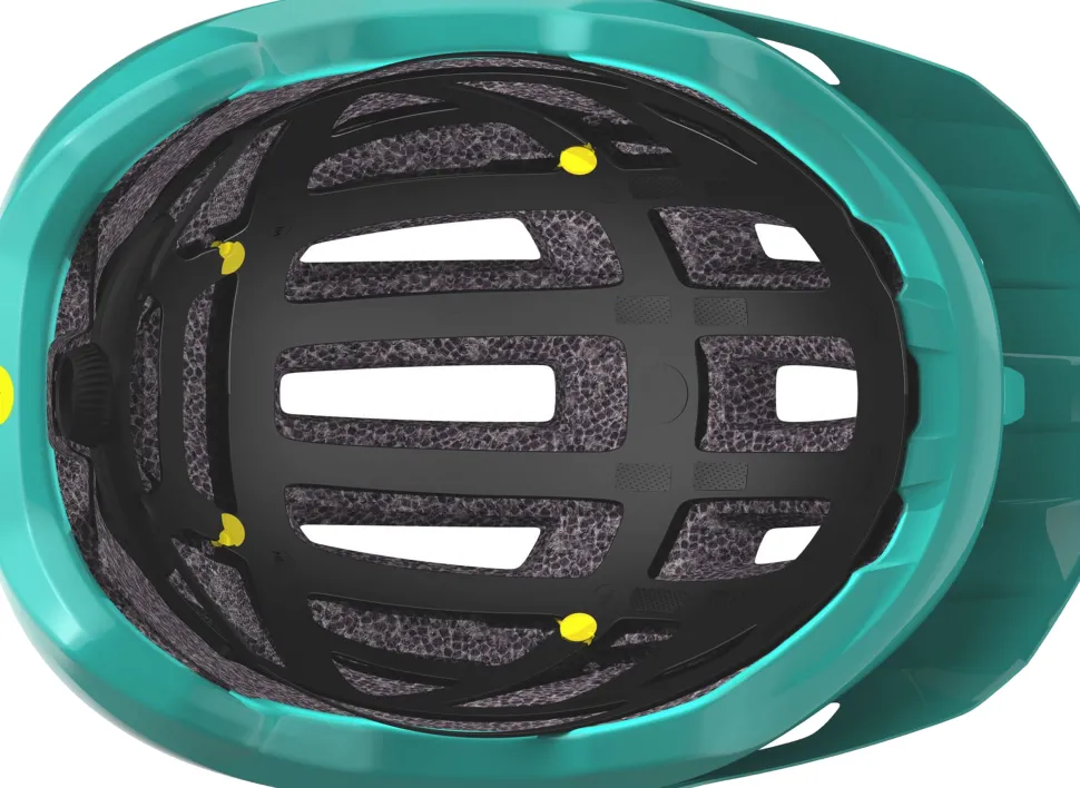 Tago Plus (CE) Helmet - Unisex