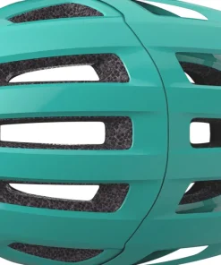 Tago Plus (CE) Helmet - Unisex