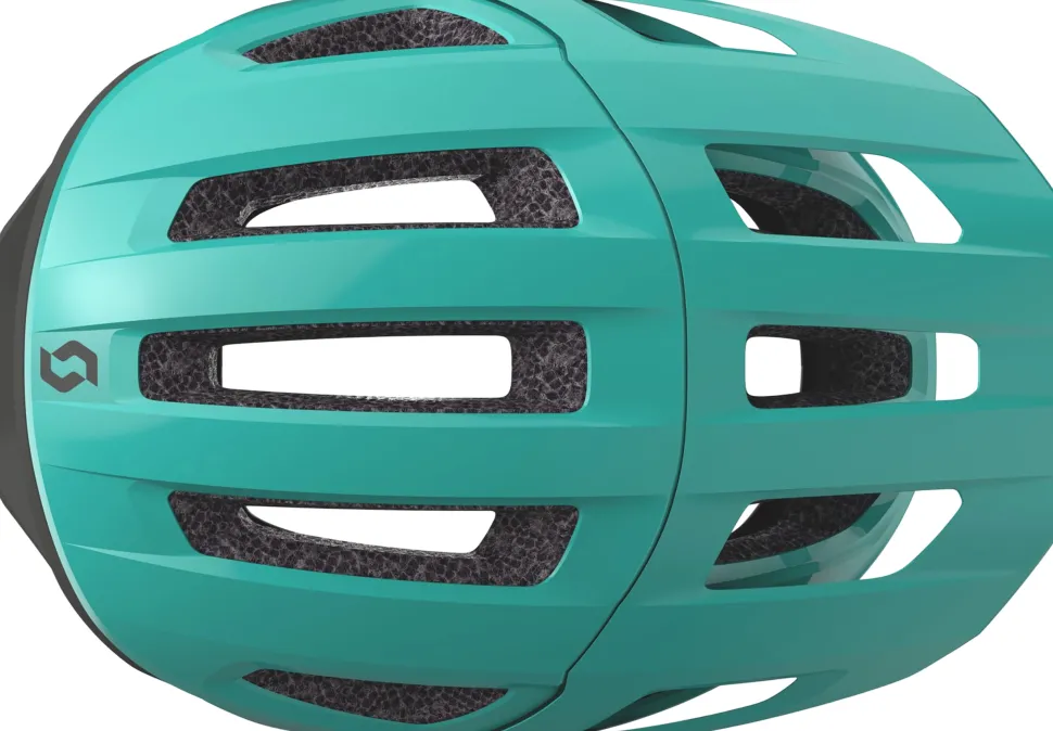 Tago Plus (CE) Helmet - Unisex