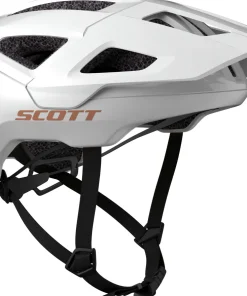 Tago Plus (CE) Helmet - Unisex