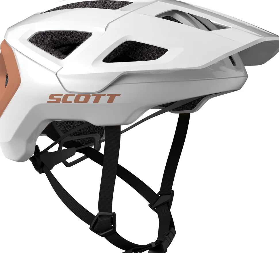 Tago Plus (CE) Helmet - Unisex