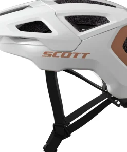 Tago Plus (CE) Helmet - Unisex