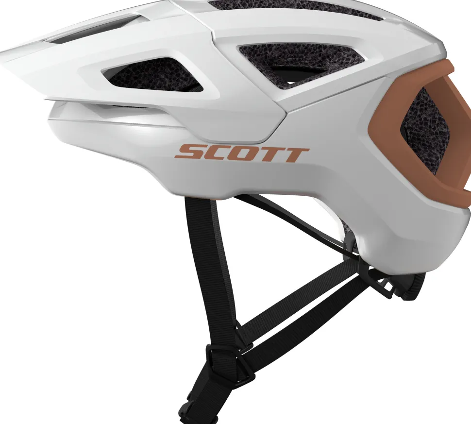 Tago Plus (CE) Helmet - Unisex