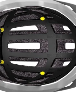 Tago Plus (CE) Helmet - Unisex