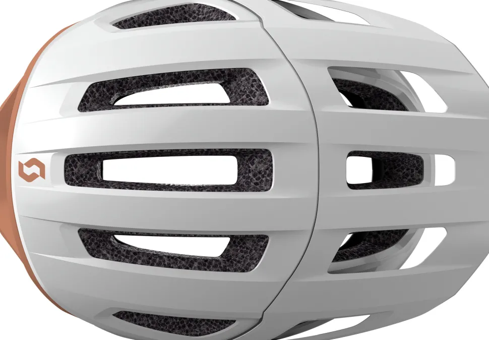 Tago Plus (CE) Helmet - Unisex