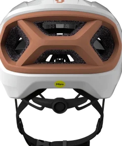 Tago Plus (CE) Helmet - Unisex