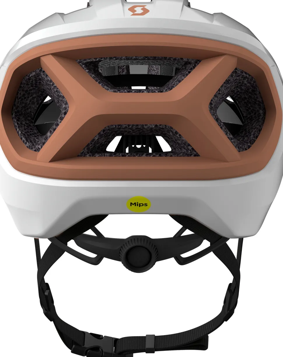 Tago Plus (CE) Helmet - Unisex