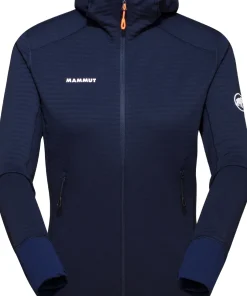 Taiss Light Midlayer Hooded Jacket - Women's
