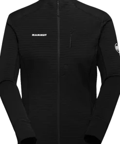 Taiss Light Midlayer Jacket - Women's
