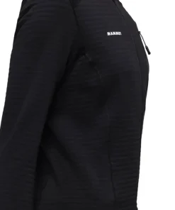 Taiss Light Midlayer Jacket - Women's