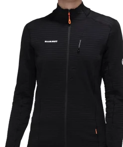 Taiss Light Midlayer Jacket - Women's