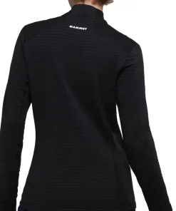 Taiss Light Midlayer Jacket - Women's